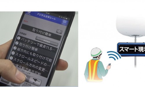 厄贝沙旦分国产和进口吗-【厄贝沙旦分国产和进口吗】厄贝沙旦片是什么药 - 厄贝沙旦片零售价格网