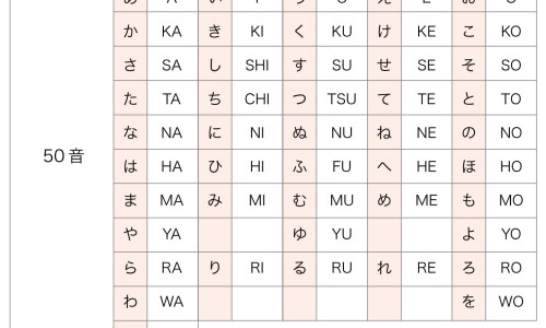 厄贝沙旦分国产和进口吗-【厄贝沙旦分国产和进口吗】厄贝沙旦片是什么药 - 厄贝沙旦片零售价格网