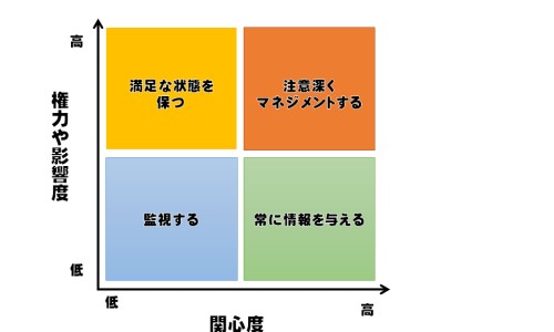 厄贝沙旦副作用大吗-【厄贝沙旦分国产和进口吗】厄贝沙旦片是什么药 - 厄贝沙旦片零售价格网