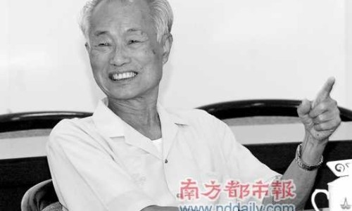 厄贝沙旦对人体伤害轻重-【厄贝沙旦分国产和进口吗】厄贝沙旦片是什么药 - 厄贝沙旦片零售价格网