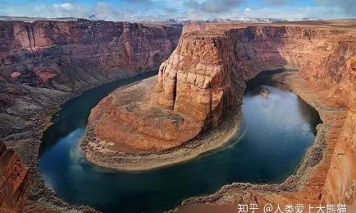 厄贝沙旦对人体伤害轻重-【厄贝沙旦分国产和进口吗】厄贝沙旦片是什么药 - 厄贝沙旦片零售价格网