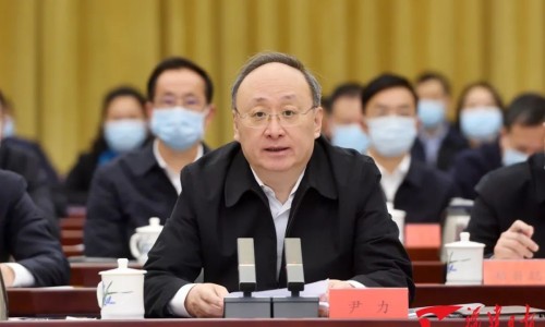 厄贝沙旦对人体伤害轻重-【厄贝沙旦分国产和进口吗】厄贝沙旦片是什么药 - 厄贝沙旦片零售价格网