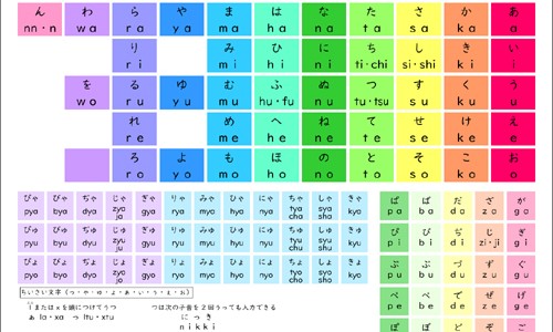 厄贝沙旦副作用大吗-【厄贝沙旦分国产和进口吗】厄贝沙旦片是什么药 - 厄贝沙旦片零售价格网