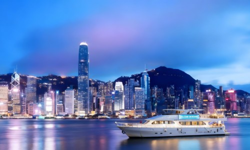 厄贝沙旦有哪些-【厄贝沙旦分国产和进口吗】厄贝沙旦片是什么药 - 厄贝沙旦片零售价格网