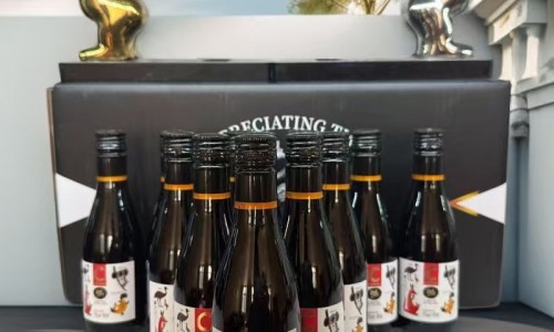 厄贝沙旦对人体伤害轻重-【厄贝沙旦分国产和进口吗】厄贝沙旦片是什么药 - 厄贝沙旦片零售价格网